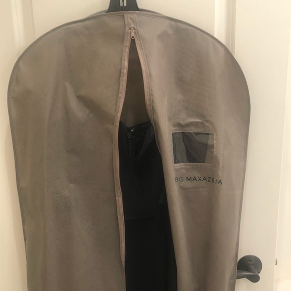 BCBG Maxazria “Alyse” Dress - Picture 6 of 6